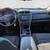 2017 Toyota Camry  LE Sedan 16 thumbnail