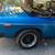 MGB 1976 4 thumbnail