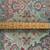 1991 Fender American Standard Stratocaster Neck Maple 3 thumbnail