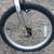 20" Schwinn Spitfire BMX Boy bike 5 thumbnail