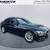 2018 BMW 3 SERIES 320I XDRIVE 51K Sunroof ,Heater Seats, Navigation 1 thumbnail