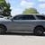 2022 DODGE DURANGO GT PLUS AWD *** CLEAN TITLE W/44K MILES*** 8 thumbnail