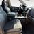 2015 Ram 1500 Quad Dodge LARAMIE 6 Truck 15 thumbnail