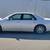 1999 Cadillac STS Good Condition 1 thumbnail