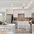 We love being green! Amazing eco-friendly community! 2 bed, 2 bath! 1 thumbnail