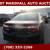 2012 Toyota Camry -Auction Pricing  5 thumbnail