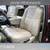 2007 FORD F350 4X4 LARIAT BULLETPROOFD 6.0 STUDDED F250 2006 2005 2004 16 thumbnail