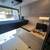 2019 Mercedes Sprinter 144 4x4 Professional Class B RV Build 10 thumbnail