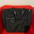 TUMI BALLISTIC NYLON SLIM WORK TOTE (26185D4) 3 thumbnail