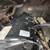 2006 GULFSTREAM CLASS-B Mercedes Sprinter 5 cyl turbo diesel 23 thumbnail