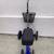 Knee Rover - knee scooter 2 thumbnail