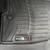 2022 Chevy Tahoe LT Signature Package 18 thumbnail