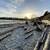 Oak Bay - Large 1 Bed/1 Bath, in-suite laundry, patio, natural light 12 thumbnail