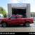 2015 Ford F-150 FX4 SuperCab 6.5-ft. Bed 4WD Pickup 2 thumbnail