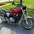 2013 Honda CB1100 cb 1100 2 thumbnail