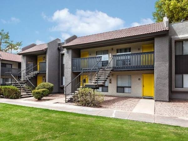 $1,095 / 1br - 630ft2 - High Speed Internet Available, Spacious Floor Plans, Cable Ready (Tempe)64024995491585121