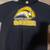 Vintage/Buffalo Sabres Hooded Sweatshirt/XL 2 thumbnail
