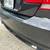 2008 BMW 328xi for sale 5 thumbnail