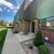 Beautiful Renovated Lakewood Townhome!! 5 min Downtown Lakewood! 2 thumbnail