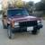 Classic 1990 Jeep Cherokee XJ 3 thumbnail