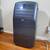 LG 12,000 BTU Portable Air Conditioner 2 thumbnail
