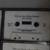 Cassettes (xc) 3 thumbnail