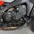 2024 Yamaha XSR900 w Full Kelpi Exhaust, Yamaha EU Fairings - 5,654 Mi 14 thumbnail