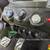 2025 Evolution D-Max XT4 Lithium Ion Golf Cart, Arctic Grey 16 thumbnail