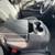 2024 RAM 1500 Tradesman Truck 4x4 4WD Dodge 22 thumbnail