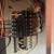 Furnace & Water Heaters Repair & Installation Services 5 thumbnail