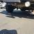 diesel truck and alaskan camper 6 thumbnail