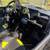 2016 Polaris RZR XP 1000 EPS w/ tons of extras (CLEAN!) 10 thumbnail