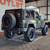 2009 Jeep Wrangler 4WD 2dr X 6 thumbnail
