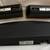 Bose 161 Speakers & Bose VCS-10 Center Channel Speaker Surround Sound 6 thumbnail