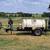 Wylie sprayer trailer 1 thumbnail