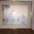Roger Desoutter print framed art 2 thumbnail