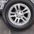 18" Chevy Silverado ltz stock wheels tires great shape 1 thumbnail