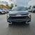 2023 Kia Sportage EX Premium AWD w-Red Interior 1 thumbnail
