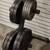 Complete home gym equipment set 2 thumbnail