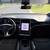 2017 Tesla Model X 75D 24 thumbnail