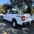 2020 Ford F-150 XL 4x4 2dr Regular Cab 8 ft. LB 4 thumbnail
