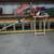 Werner 28' GlideSafe Premium Extension Ladder 2 thumbnail