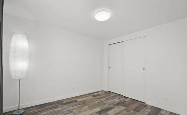 $800 / 2br - This 2 bed 1 bath home (210 W 11th St, Reno, NV)63992633946626123
