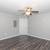 Check out our 2 bed / 1 bath. Every convenience your heart desires! 5 thumbnail