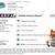 2014 toyota camry sport 23 thumbnail