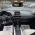 2017 Mazda Mazda3 Mazda 3 Grand Touring Hatchback 13 thumbnail