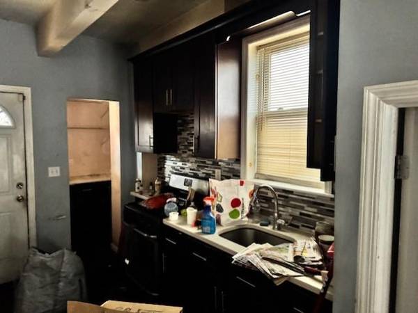 $750,000 / 3br - Pre-Foreclosure Opportunity – Subject To /or Cash: Extremely Motivated63689627288067122