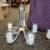Minka Lavery Parsons Chandeliers 2 thumbnail