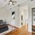 SUNNY, CHARMING, PORCH-FRONT ROW HOUSE - UNION MARKET/NOMA 13 thumbnail