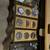 Leonard/Conrac 2CP tooling, dies, beading, flaring, Acc's, Misc 1 thumbnail